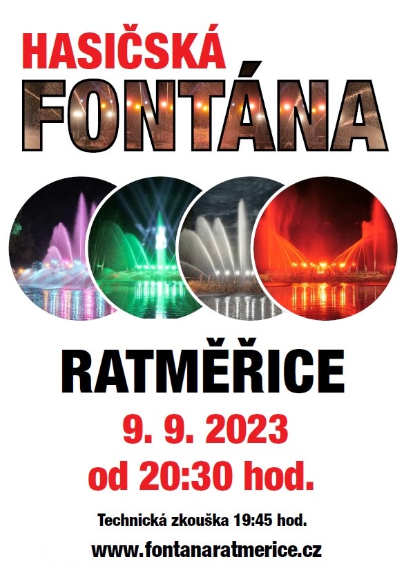 fontana 2023